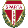 Kèo Bóng Đá | Keobongda Nhanh, Chuẩn Hàng Đầu Châu Á 2025 41 BKS Sparta Katowice